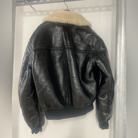 🔥🔥🔥Zara Unisex Jacket - Picture 12 of 12